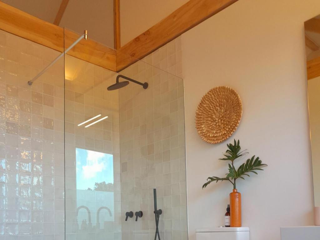 Umoya Residence Cape Town Room photo
