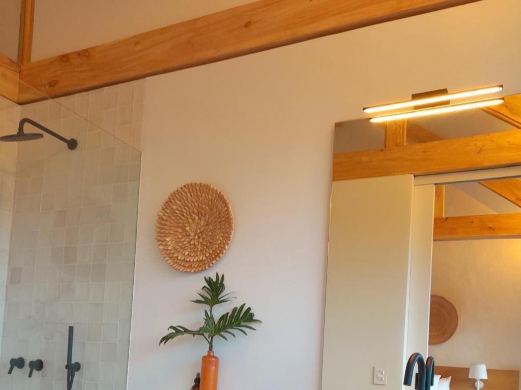 Umoya Residence Cape Town Room photo