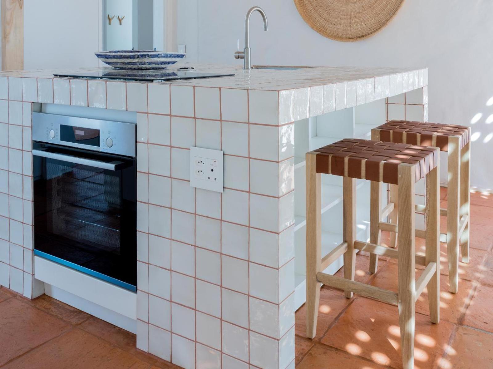 Umoya Residence Cape Town Room photo