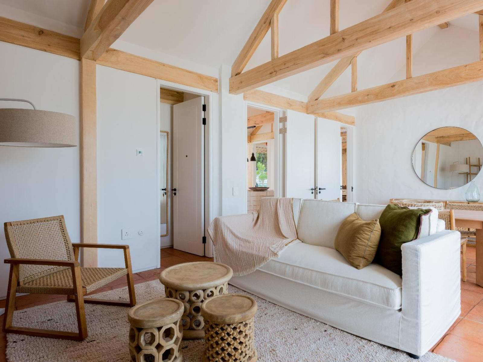 Umoya Residence Cape Town Room photo