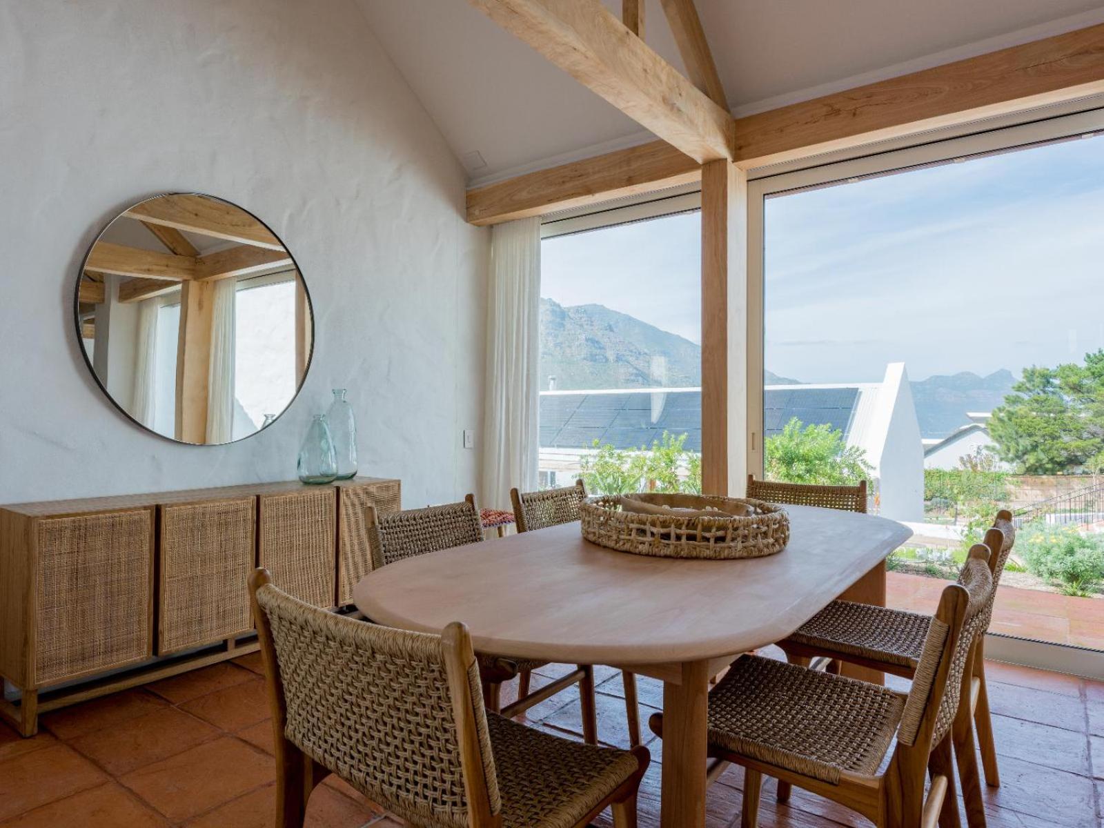 Umoya Residence Cape Town Room photo