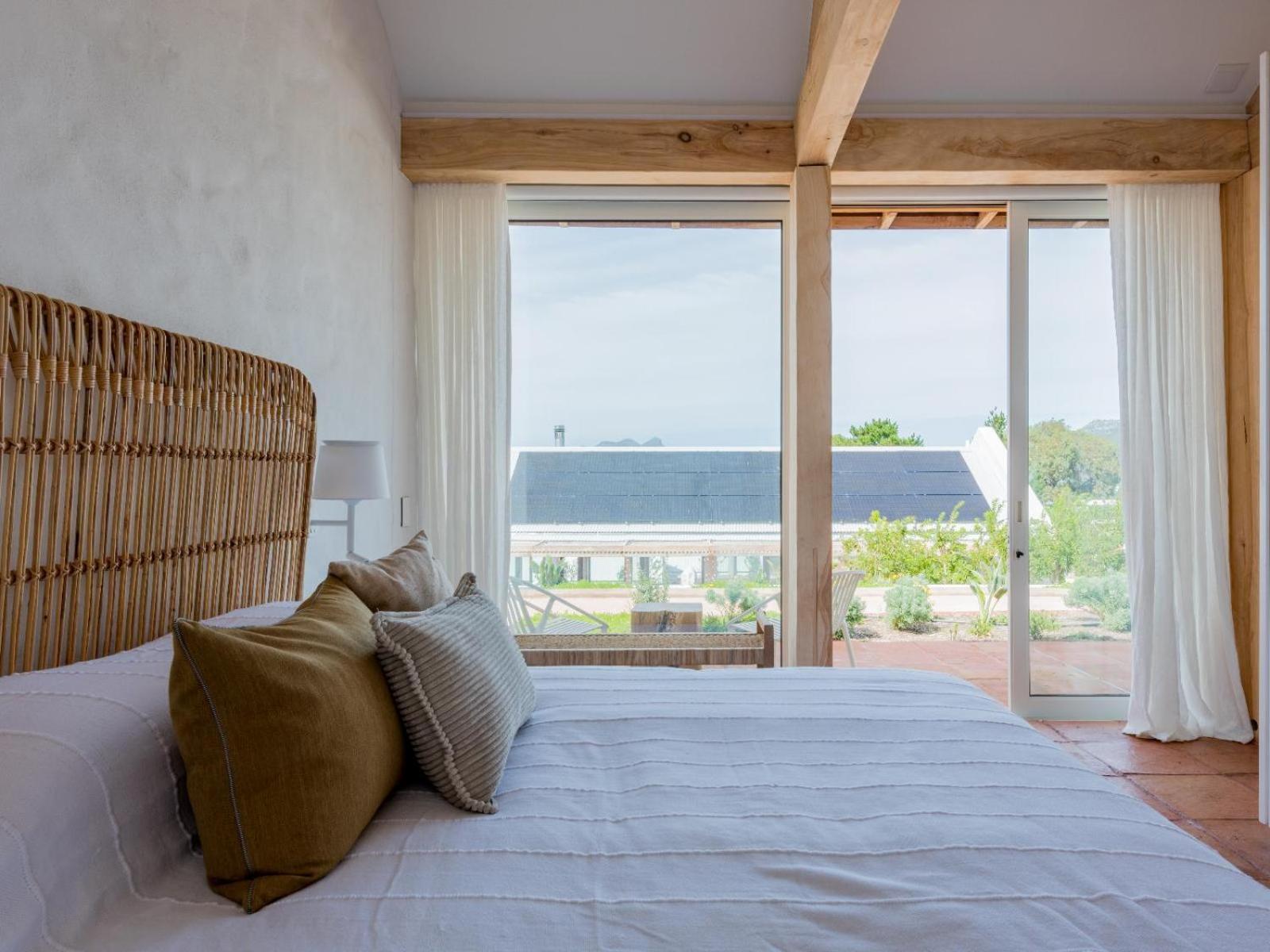 Umoya Residence Cape Town Room photo