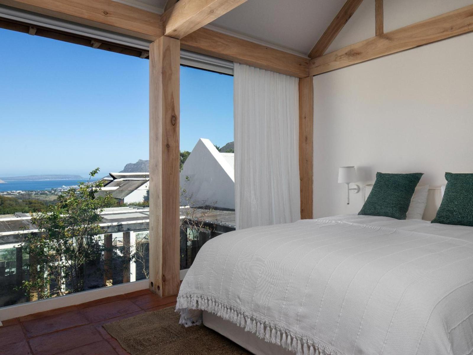 Umoya Residence Cape Town Room photo