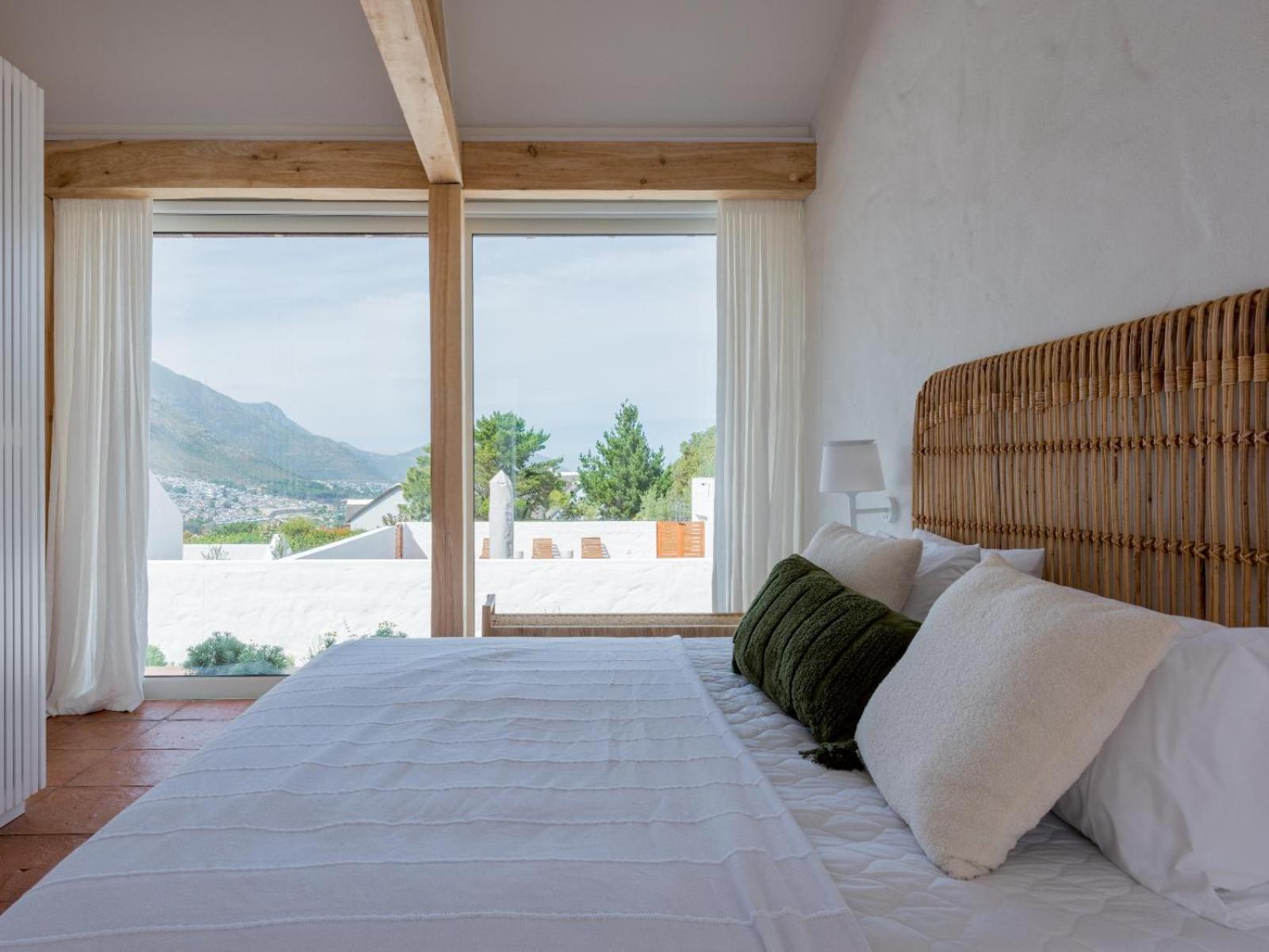 Umoya Residence Cape Town Room photo