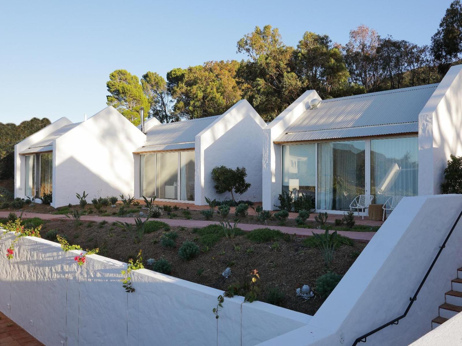 Umoya Residence Cape Town Room photo