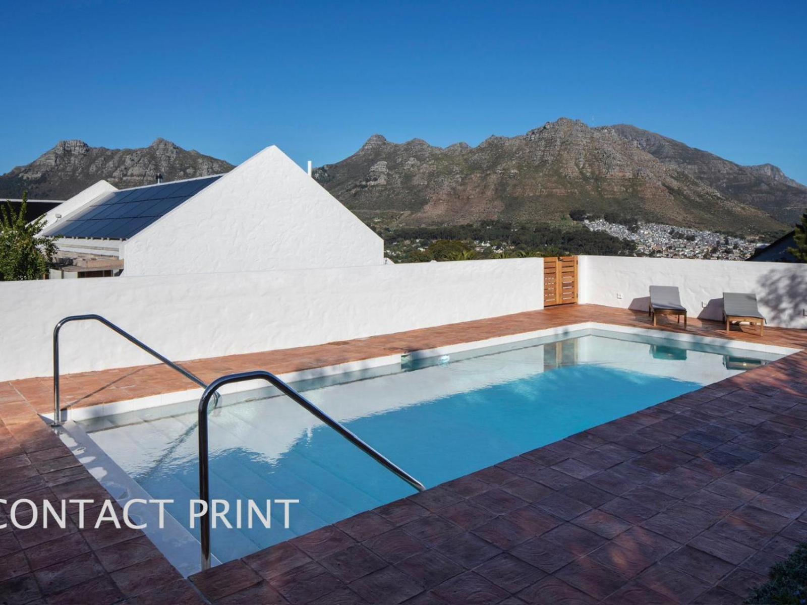 Umoya Residence Cape Town Room photo